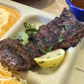 Himalaya Restaurant - Indian Near Me - Houston, Texas Himalaya Restaurant - Indian Near Me - Houston, Texas
