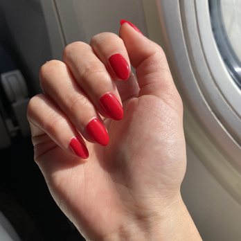 Jessi's Nails Spa - Gel mani - Massage Near Me - San Francisco, California Jessi's Nails Spa - Gel mani - Massage Near Me - San Francisco, California