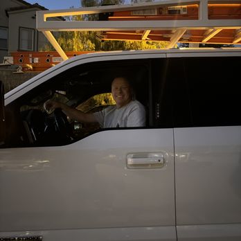Celie Air - Dustin the owner - Heating & Air Conditioning/HVAC Near Me