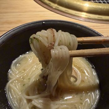 Yakiniku Great - Japanese Near Me - New York, New York