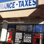 Photo of Lopez Taxes