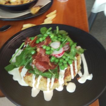 Mamma Says - Restaurants Near Me - Fairfield, VIC Mamma Says - Restaurants Near Me - Fairfield, VIC