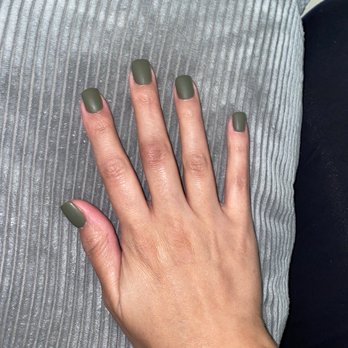 King Nails & Spa - Matte - Waxing Near Me - Santa Maria, California King Nails & Spa - Matte - Waxing Near Me - Santa Maria, California