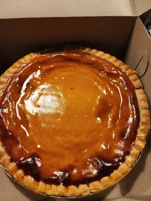 Catania Bakery by null