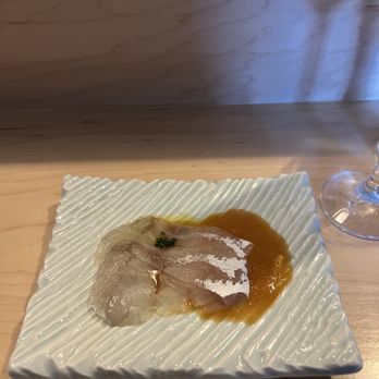 Shunoko - Sushi Bars Near Me - Toronto, Ontario Shunoko - Sushi Bars Near Me - Toronto, Ontario