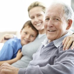 Heartfelt Home Care