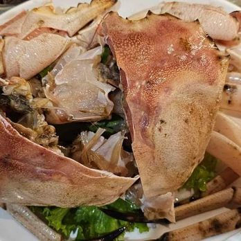 Flaming Mountain Hot Pot - Hot Pot Near Me - Brooklyn, New York