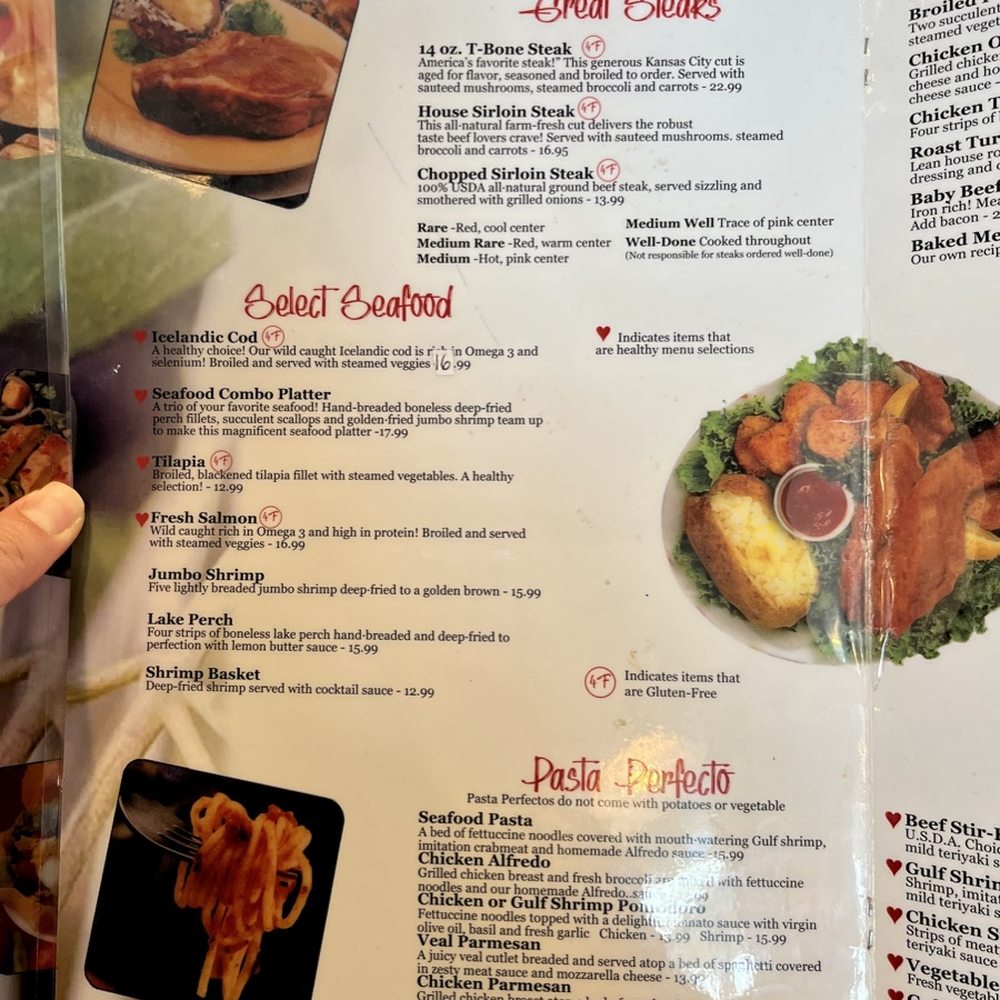 Olive Tree Cafe - Menu 2/2023 - Breakfast & Brunch Near Me - Oak Creek, Wisconsin Olive Tree Cafe - Menu 2/2023 - Breakfast & Brunch Near Me - Oak Creek, Wisconsin