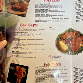 Olive Tree Cafe - Menu 2/2023 - Breakfast & Brunch Near Me - Oak Creek, Wisconsin
