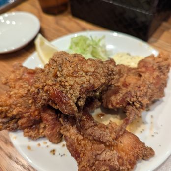 Ramen Nagi - Ramen Near Me - Arcadia, California