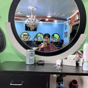 TK Hair Salon - Waxing Near Me - Plano, Texas TK Hair Salon - Waxing Near Me - Plano, Texas