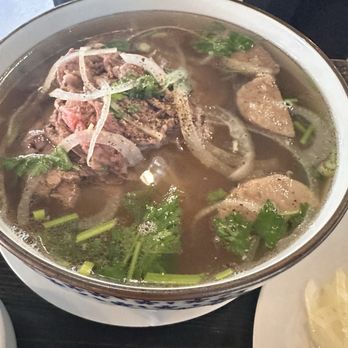Pho Redbo - Pho Combo - Vietnamese Near Me - Garden Grove, California Pho Redbo - Pho Combo - Vietnamese Near Me - Garden Grove, California