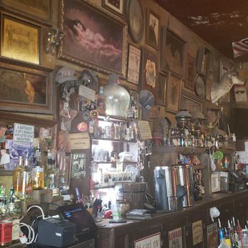 Genoa Bar - Dive Bars Near Me - Genoa, Nevada Genoa Bar - Dive Bars Near Me - Genoa, Nevada