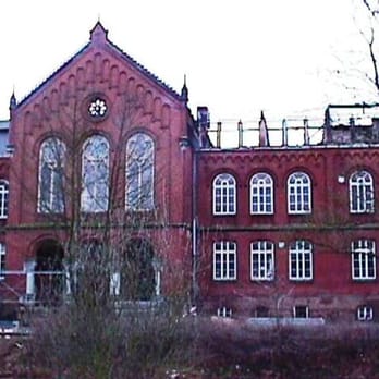 Gymnasium Altes Gymnasium - Middle Schools & High Schools Near Me - Oldenburg, NI Gymnasium Altes Gymnasium - Middle Schools & High Schools Near Me - Oldenburg, NI