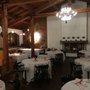 Photo of Lanterna Verde