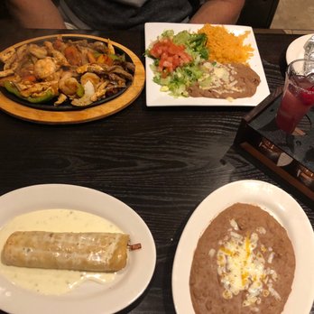 Gran Rodeo - Mexican Near Me - North Wales, Pennsylvania Gran Rodeo - Mexican Near Me - North Wales, Pennsylvania