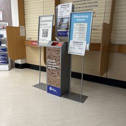 Walgreens - That time again lol ... Staying healthy