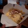 Photo of Pasta & Pasta