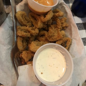 Flying Fish - Calamari - Seafood Near Me - Memphis, Tennessee Flying Fish - Calamari - Seafood Near Me - Memphis, Tennessee