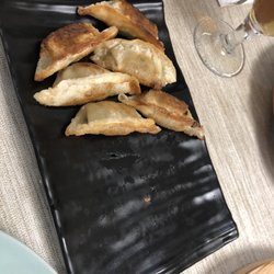 Mandu