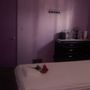 Photo of Healthy Spa