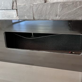 MX Green Landscape & Services - Damaged my fireplace. - Landscaping Near Me MX Green Landscape & Services - Damaged my fireplace. - Landscaping Near Me