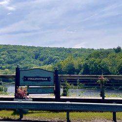 Town of Canton