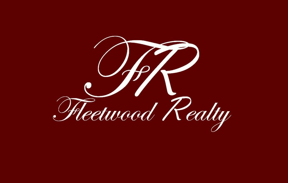 LINDA ROSE FLEETWOOD REALTY Updated June 2024 19 W Grand St