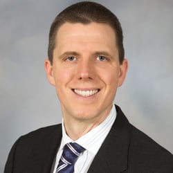 Mark Domanski, MD - Bluemont Plastic Surgery - Mark Domanski, MD