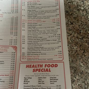 Chung Chun Kitchen - One from May 2024 - Chinese Near Me - Brooklyn, New York Chung Chun Kitchen - One from May 2024 - Chinese Near Me - Brooklyn, New York