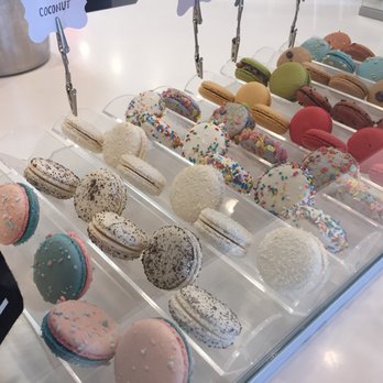 Quickly Boba Tea - Bubble Tea Near Me - Orlando, Florida Quickly Boba Tea - Bubble Tea Near Me - Orlando, Florida