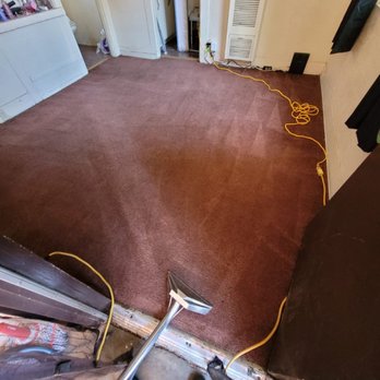 Carpet Kings - Carpet Cleaning Near Me - Irvine, California Carpet Kings - Carpet Cleaning Near Me - Irvine, California