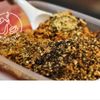 Jayida Che Herbal Tea gift card