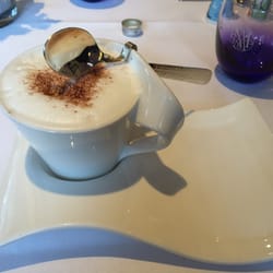 Hotel-Restaurant Haus Oberwittler