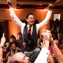 Photo of Dancing DJ Productions