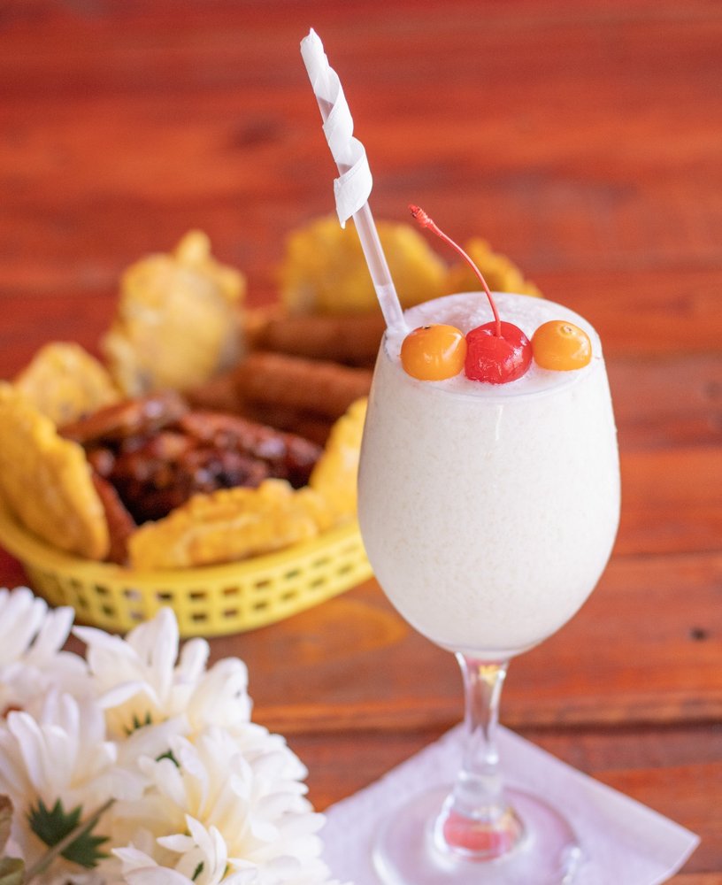 MARINARA PIZZERIA & SPORTS BAR 27 Photos Cll 54 SE 1228, San Juan, Puerto Rico Popular