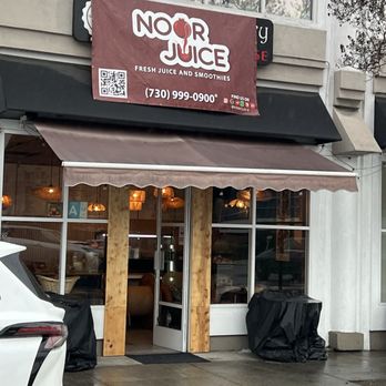 Noor Juice Cafe - Juice Bars & Smoothies Near Me - Glendale , California Noor Juice Cafe - Juice Bars & Smoothies Near Me - Glendale , California