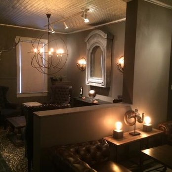 Escape Quest - Escape Games Near Me - Alexandria, Virginia