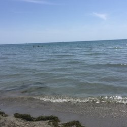 Beaches In Aviano Yelp