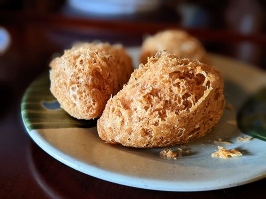Dimsum Asian Bistro by null