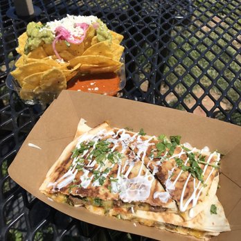 Señor Ramon Taqueria - Tacos Near Me - Chantilly, Virginia Señor Ramon Taqueria - Tacos Near Me - Chantilly, Virginia
