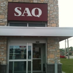 Saq
