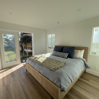 Creative Home Remodeling Group - General Contractors Near Me - Studio City, California