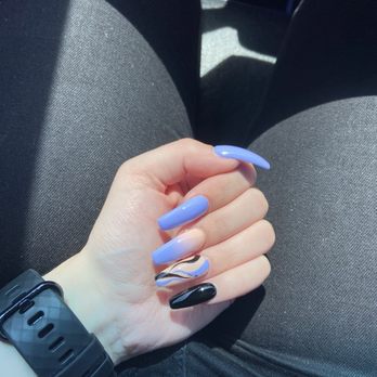 Star Nails - Nail Salons Near Me - Southington, Connecticut