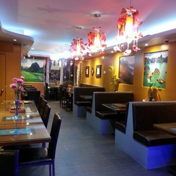 Pho Xua - Thai Near Me - Toronto, Ontario