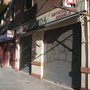 Photo of Avenida