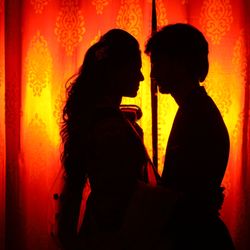 Daniela Stevens - Experience more sex and deeper connection with yourself and your partner even if it's been a long time since either one of you initiated.