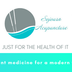 Sojourn Acupuncture Wellness Center