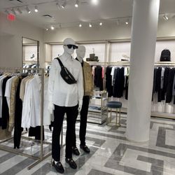Versace - Men's styles