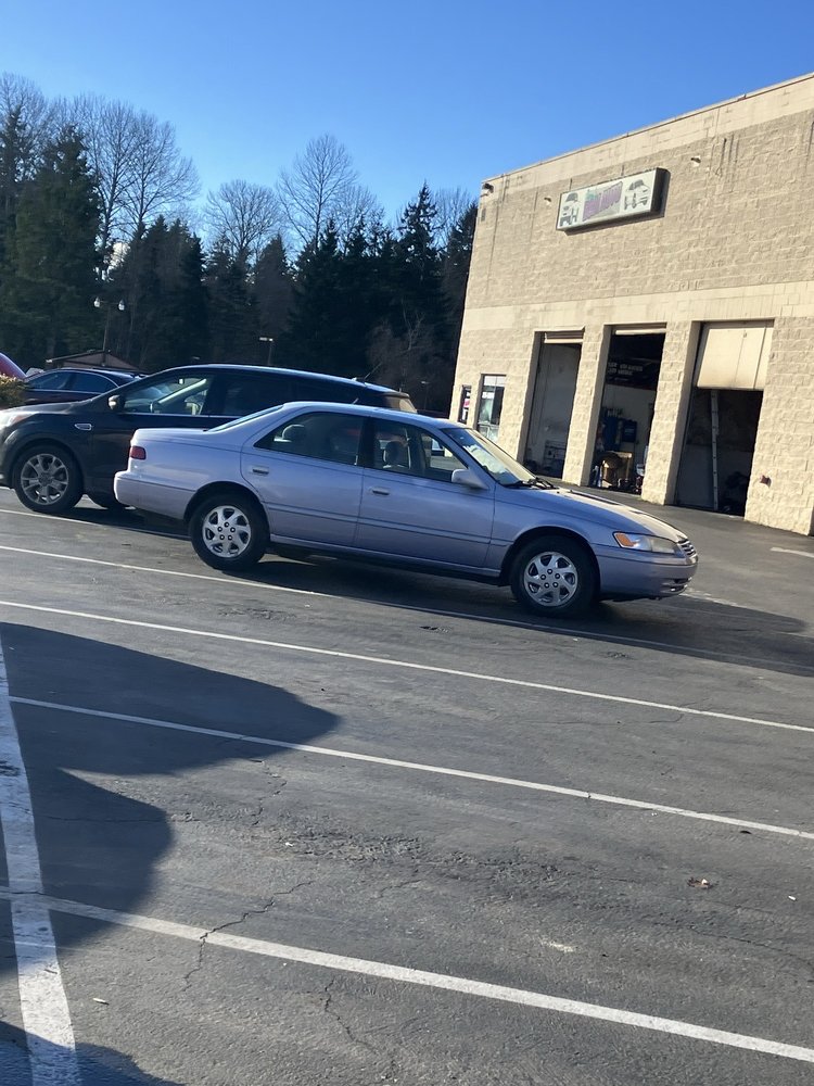 BRAKES FOR LESS Updated September 2024 11 Photos & 145 Reviews